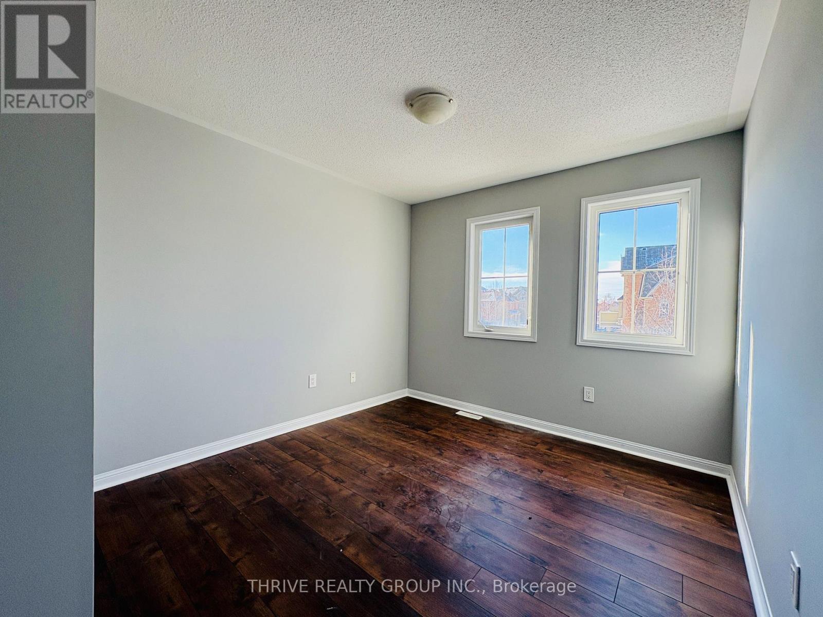 1029 Farmstead. Drive, Milton (Wi Willmott), ON - Indoor Photo Showing Other Room