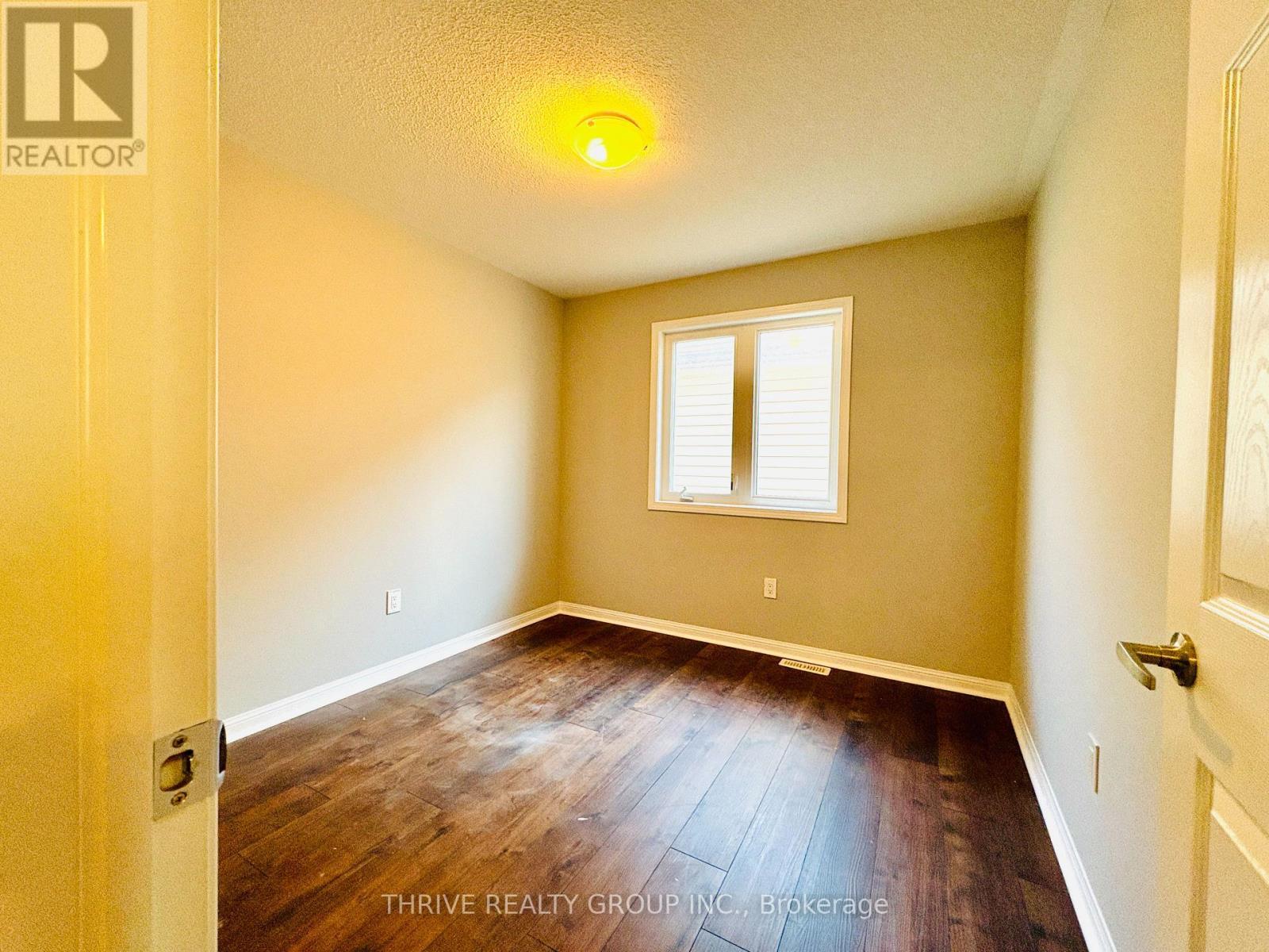 1029 Farmstead. Drive, Milton (Wi Willmott), ON - Indoor Photo Showing Other Room