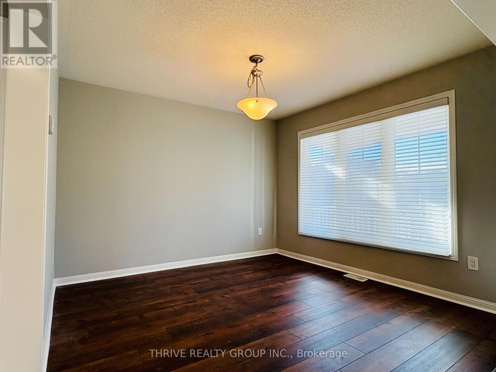 1029 Farmstead. Drive, Milton (Wi Willmott), ON - Indoor Photo Showing Other Room