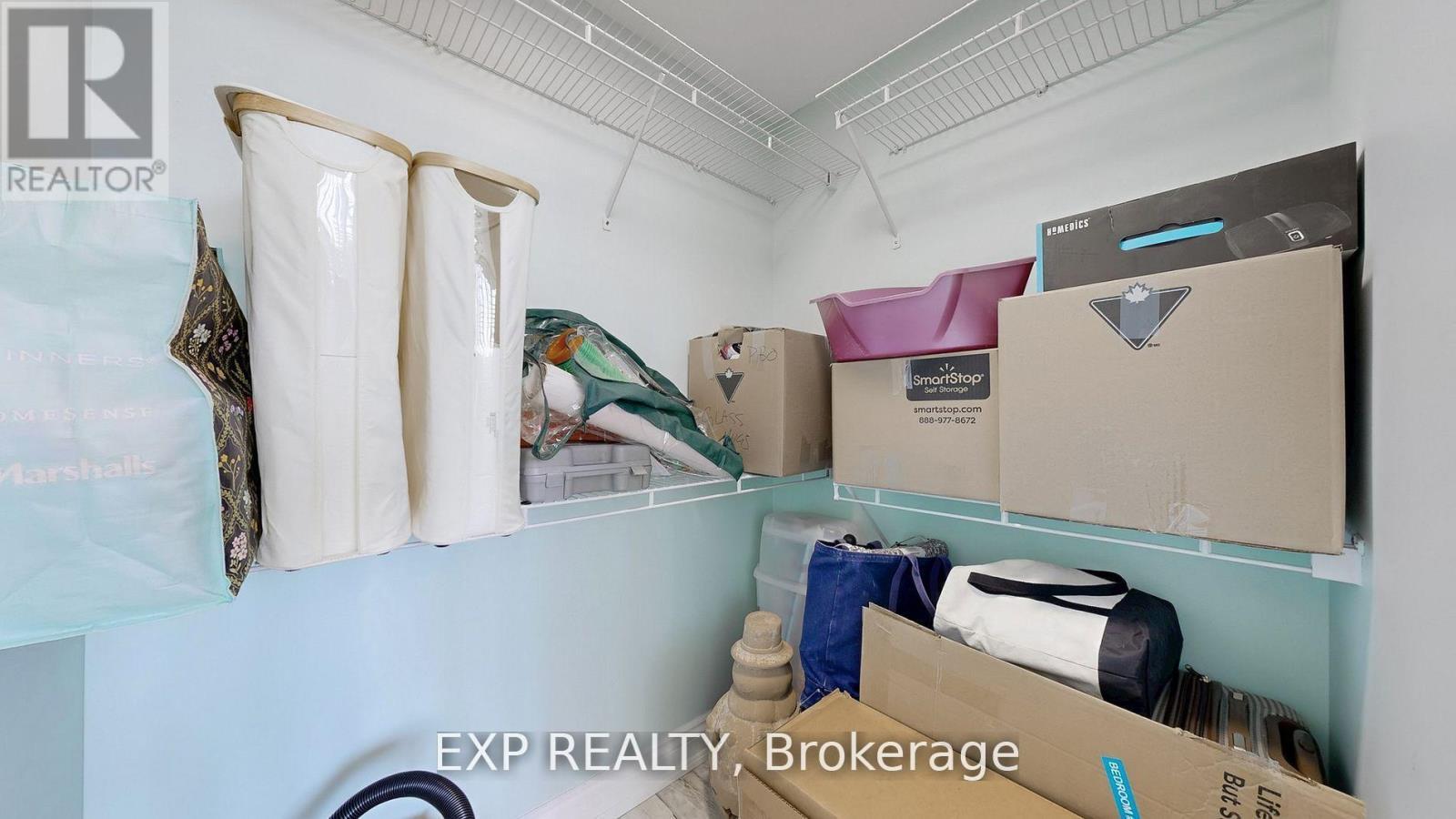 Ph6 - 29 Northern Heights Drive, Richmond Hill, ON - Indoor