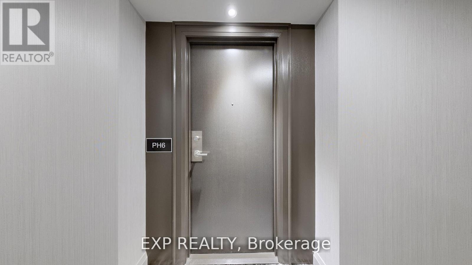 Ph6 - 29 Northern Heights Drive, Richmond Hill, ON - Indoor