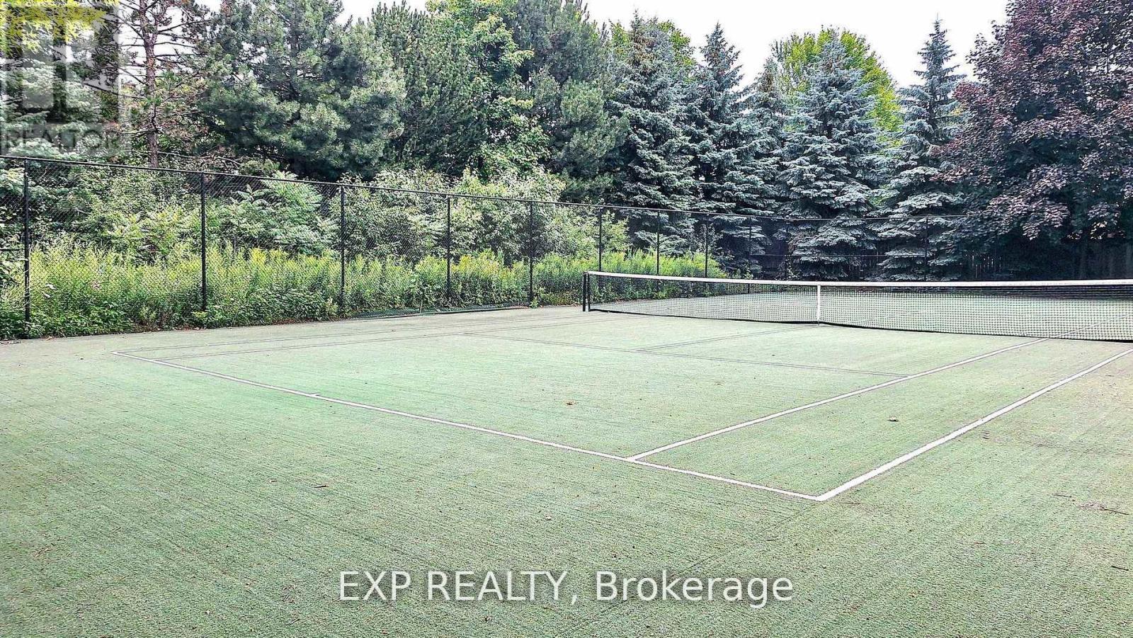 Ph6 - 29 Northern Heights Drive, Richmond Hill, ON - Outdoor