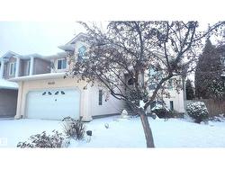 16432 88 ST NW Edmonton, AB T5Z 3W9
