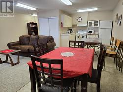 COMMON AREA -