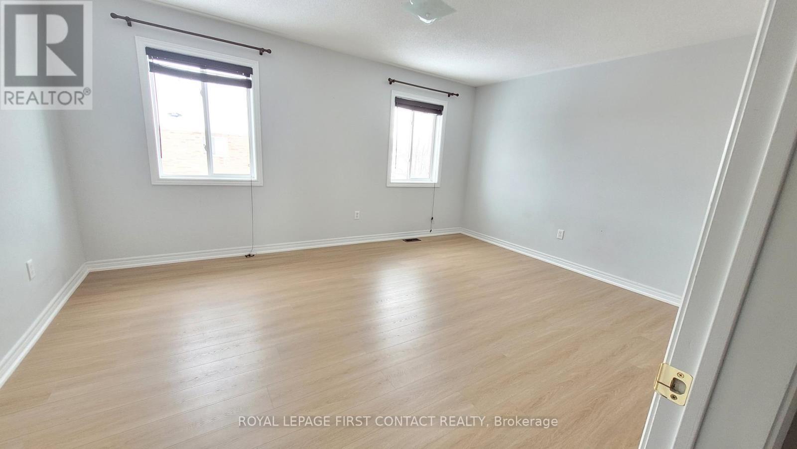 Upper - 58 Lake Crescent, Barrie, ON - Indoor Photo Showing Other Room