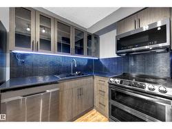 #1702 10150 117 ST NW Edmonton, AB T5K 2J2