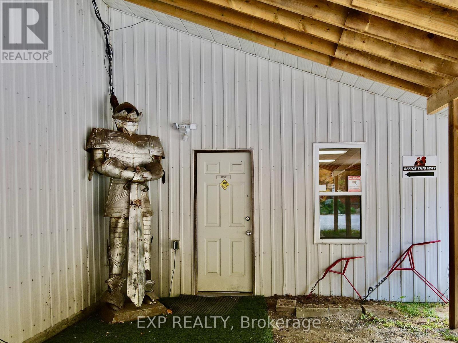 12706 Highway 41 Highway, Addington Highlands (Addington Highlands), ON