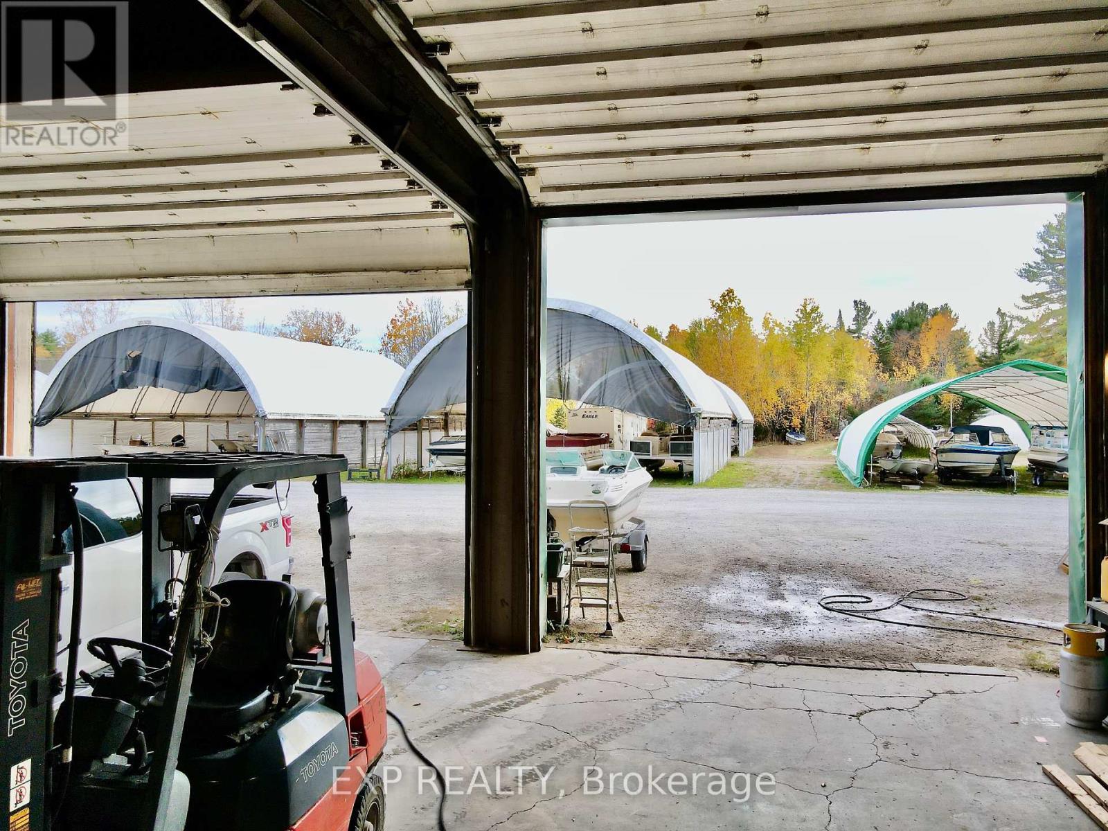 12706 Highway 41 Highway, Addington Highlands (Addington Highlands), ON