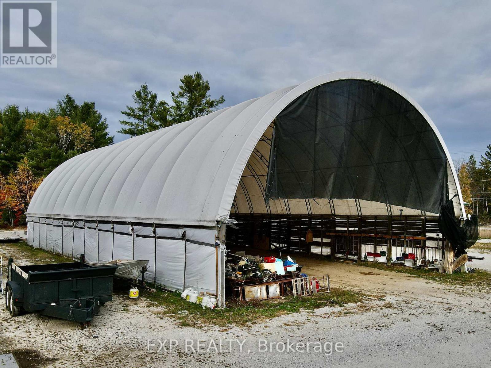 12706 Highway 41 Highway, Addington Highlands (Addington Highlands), ON