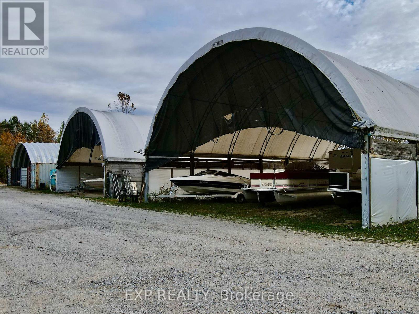 12706 Highway 41 Highway, Addington Highlands (Addington Highlands), ON