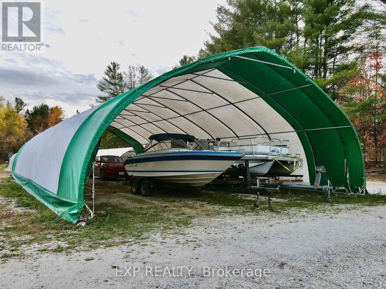 12706 Highway 41 Highway, Addington Highlands (Addington Highlands), ON