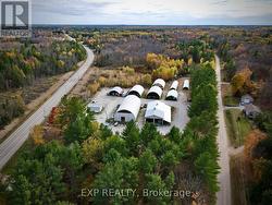 12706 HIGHWAY 41 HIGHWAY Addington Highlands (Addington Highlands), ON K0H 2G0