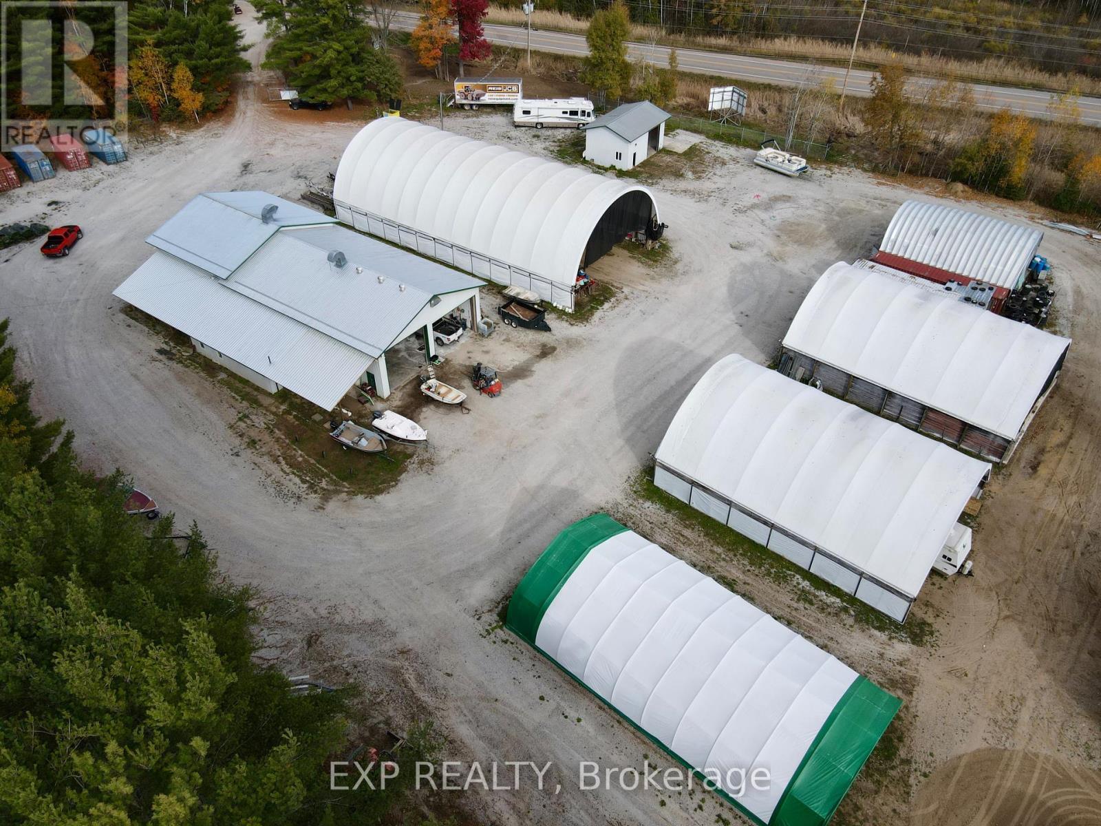 12706 Highway 41 Highway, Addington Highlands (Addington Highlands), ON