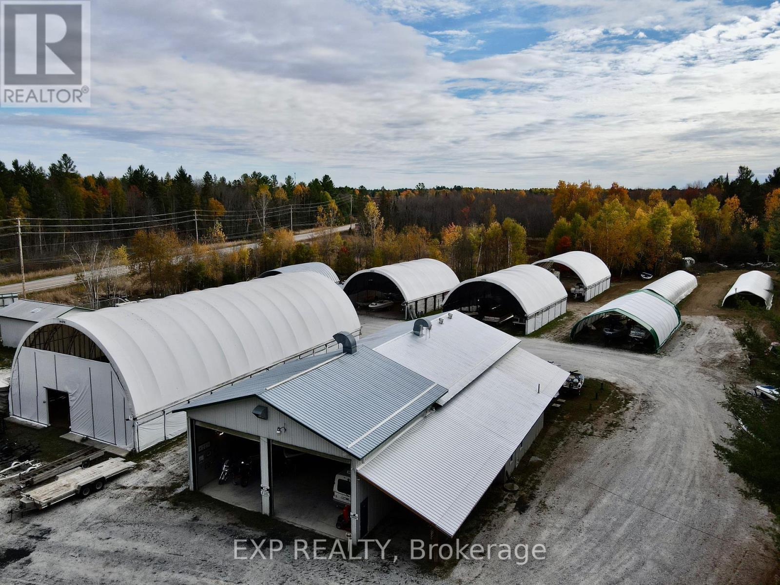 12706 Highway 41 Highway, Addington Highlands (Addington Highlands), ON