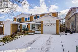 31 CHARNWOOD PLACE Markham, ON L3T 5H2