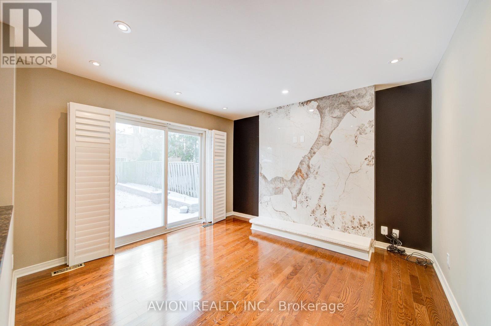 31 Charnwood Place, Markham, ON - Indoor Photo Showing Other Room
