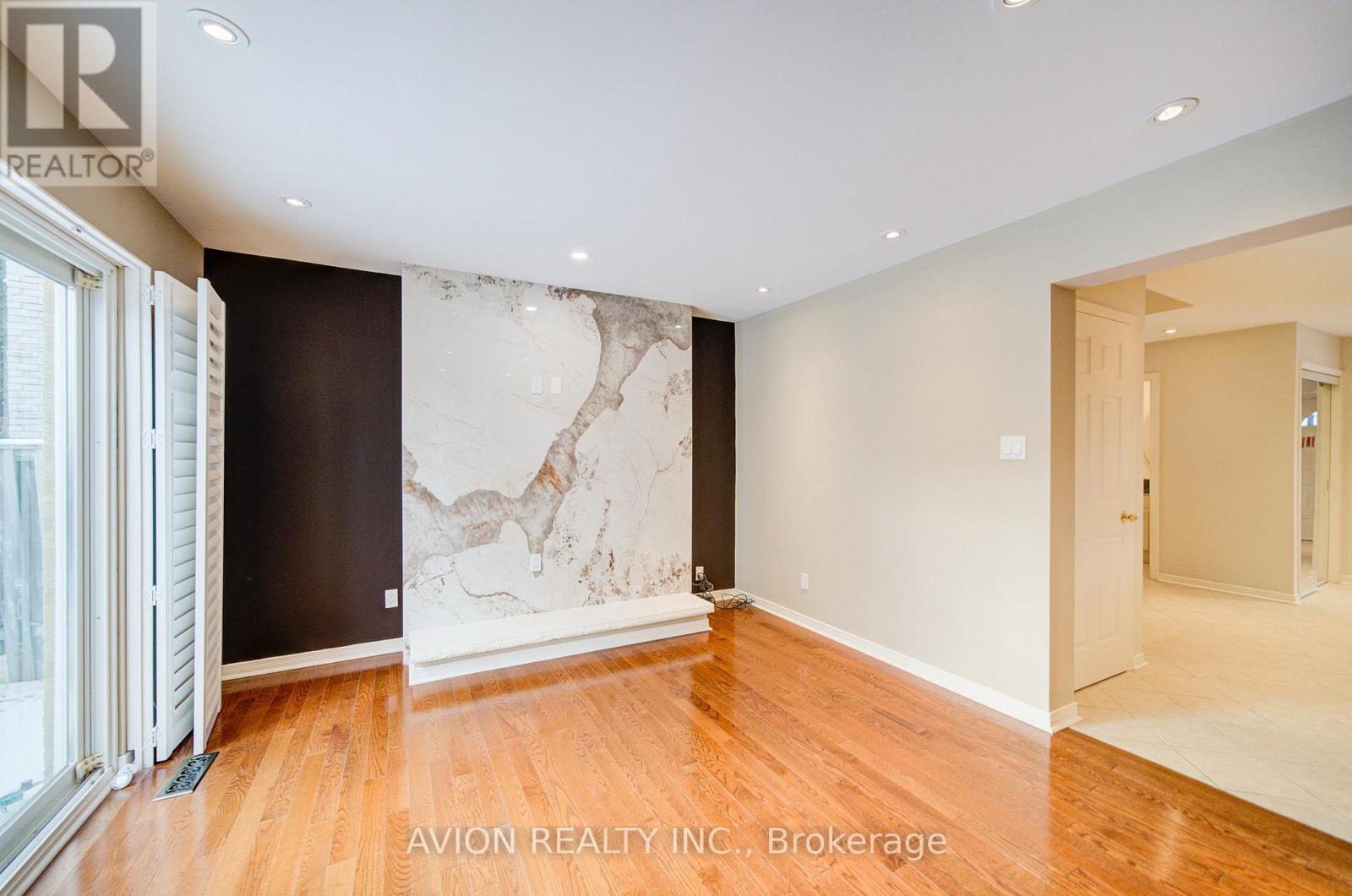 31 Charnwood Place, Markham, ON - Indoor Photo Showing Other Room