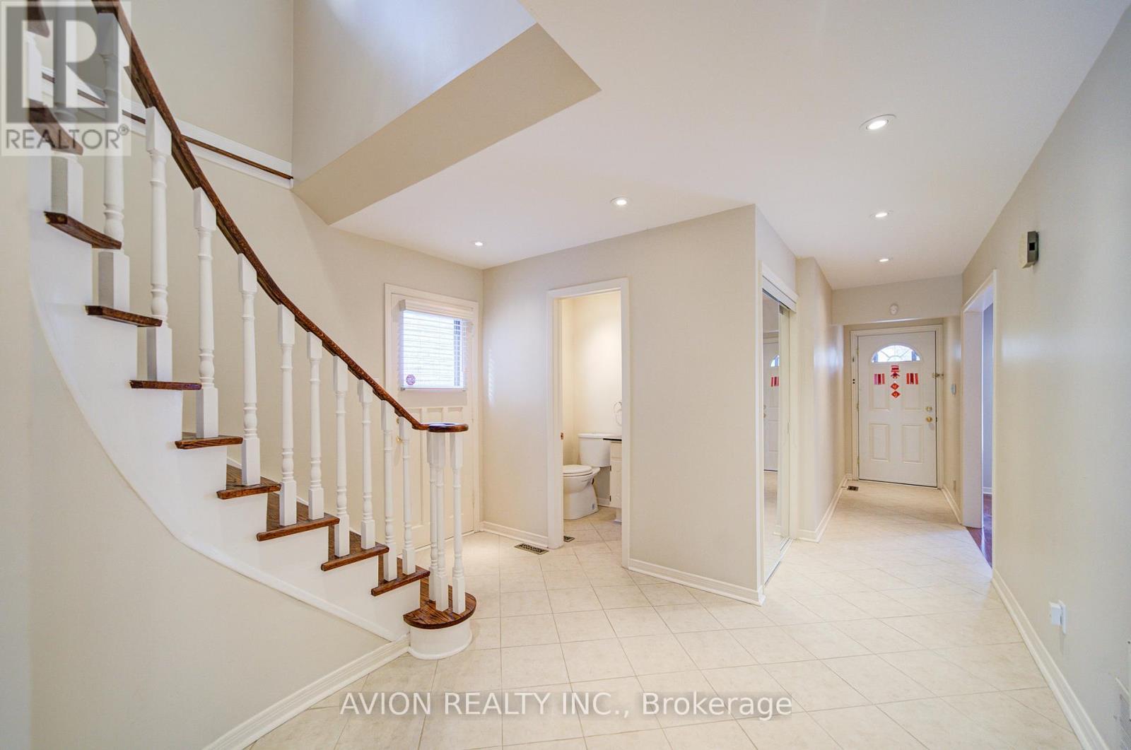 31 Charnwood Place, Markham, ON - Indoor Photo Showing Other Room