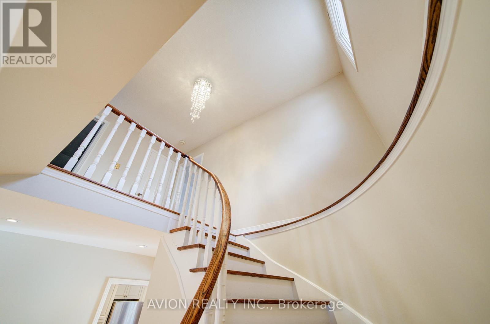 31 Charnwood Place, Markham, ON - Indoor Photo Showing Other Room