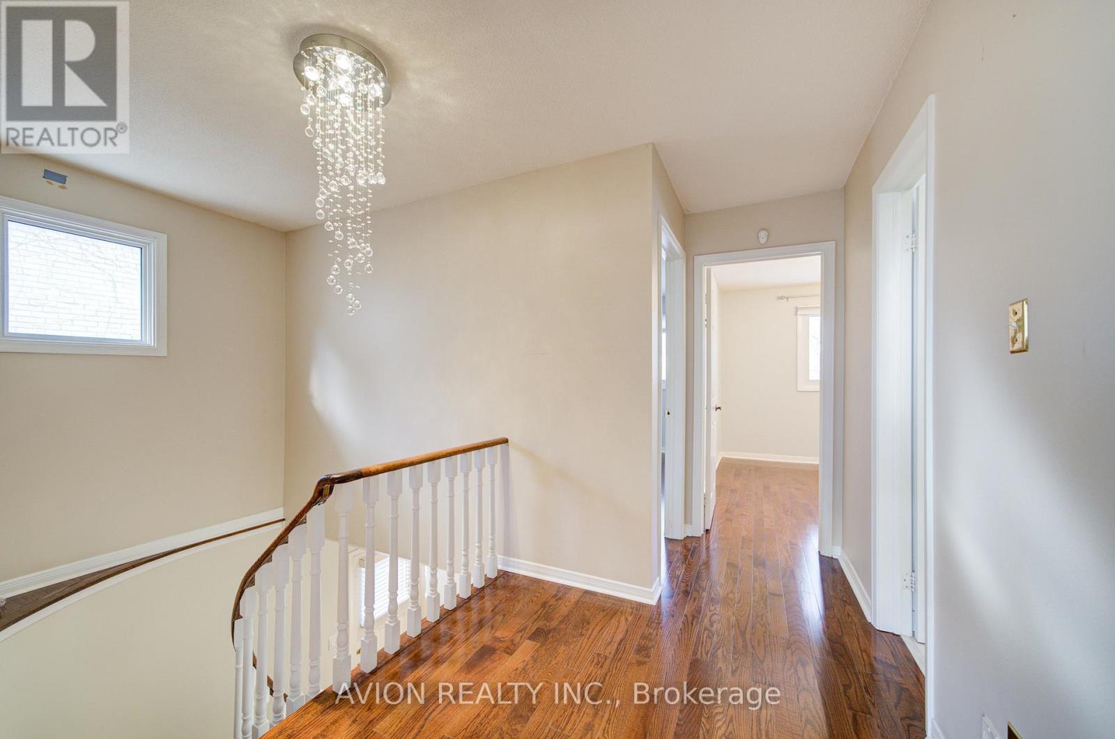 31 Charnwood Place, Markham, ON - Indoor Photo Showing Other Room