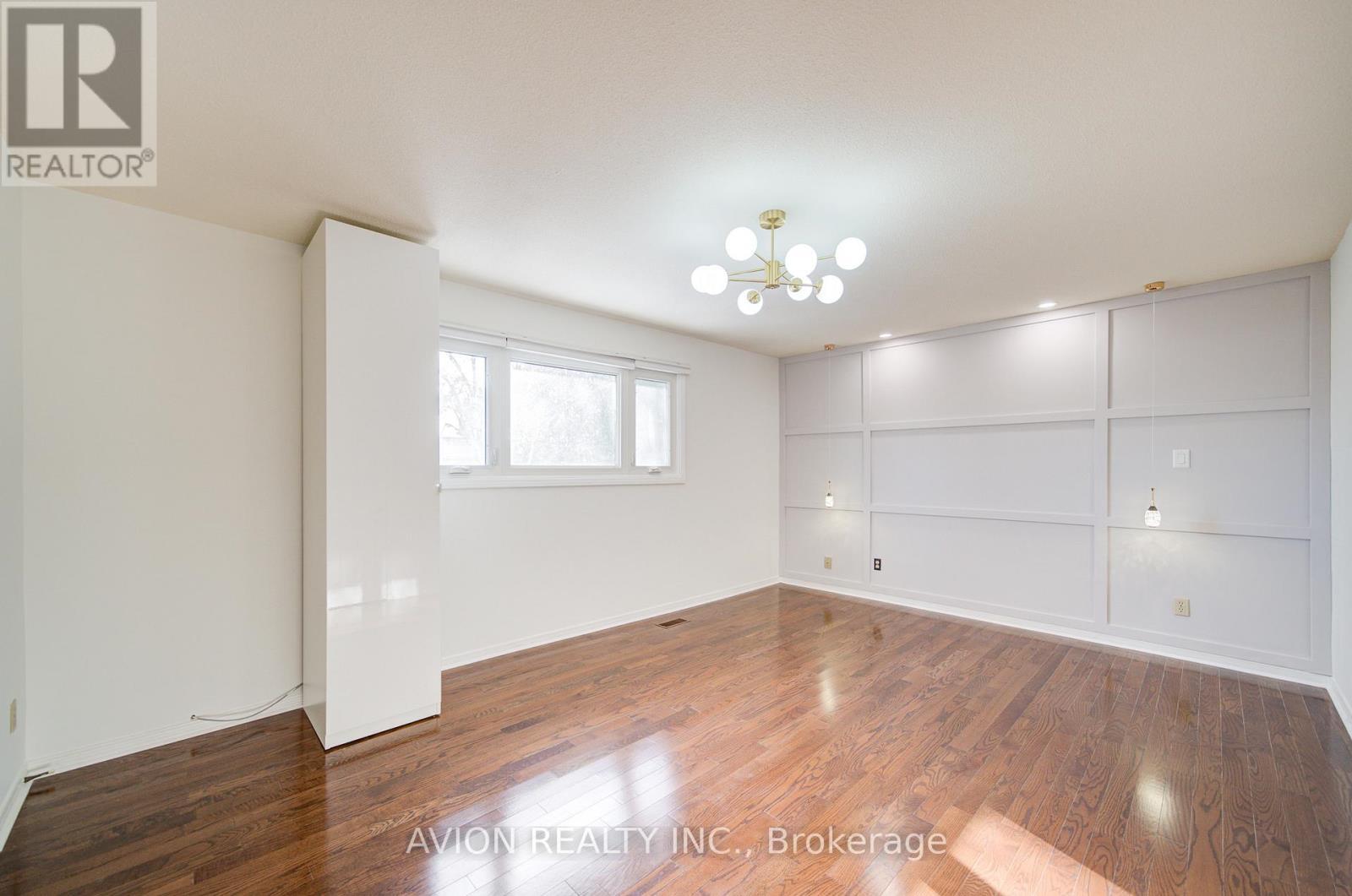 31 Charnwood Place, Markham, ON - Indoor Photo Showing Other Room