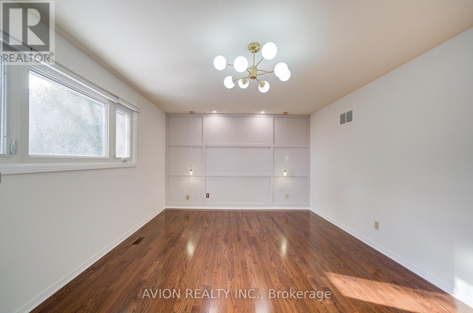 31 Charnwood Place, Markham, ON - Indoor Photo Showing Other Room