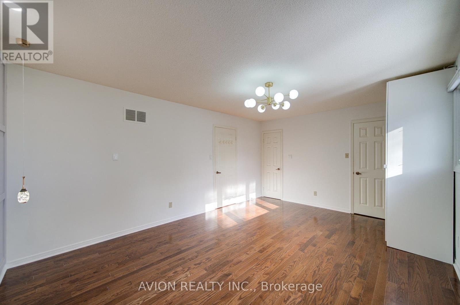 31 Charnwood Place, Markham, ON - Indoor Photo Showing Other Room