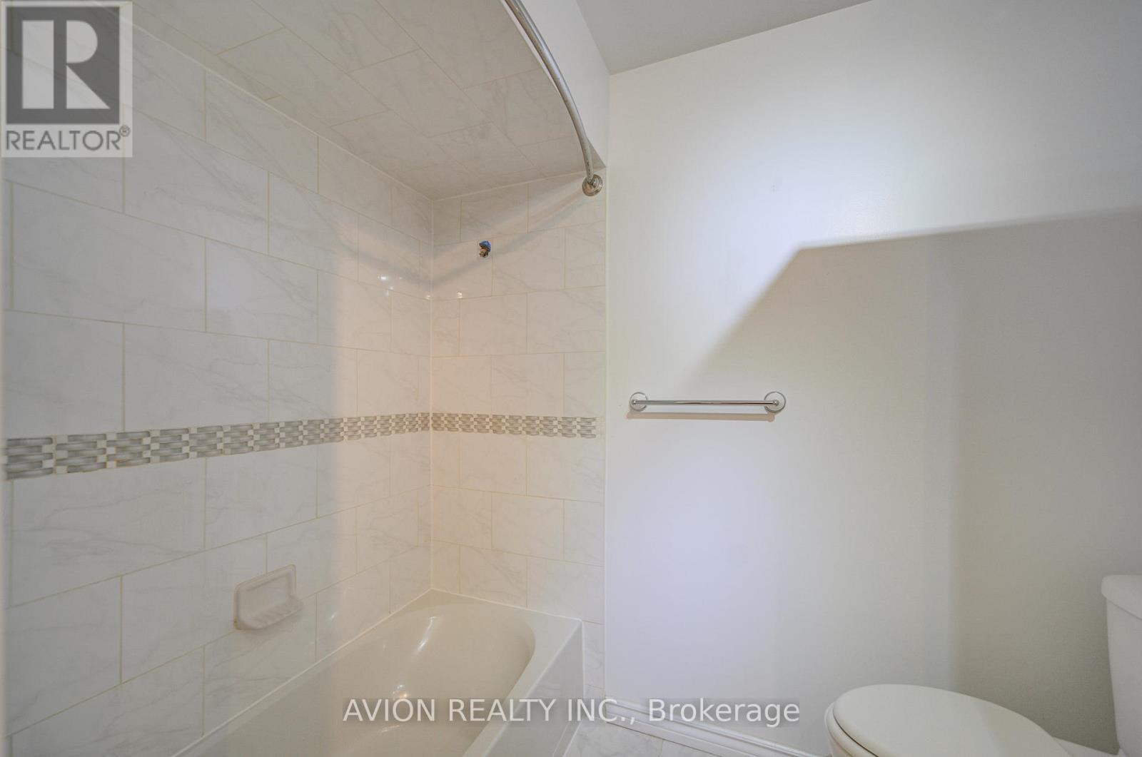 31 Charnwood Place, Markham, ON - Indoor Photo Showing Bathroom