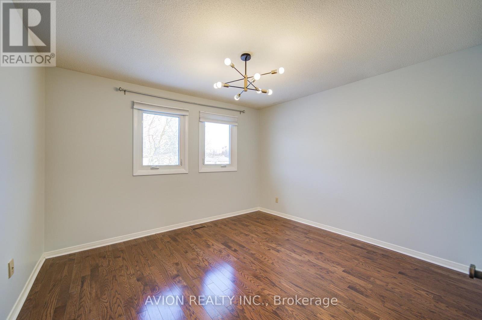 31 Charnwood Place, Markham, ON - Indoor Photo Showing Other Room