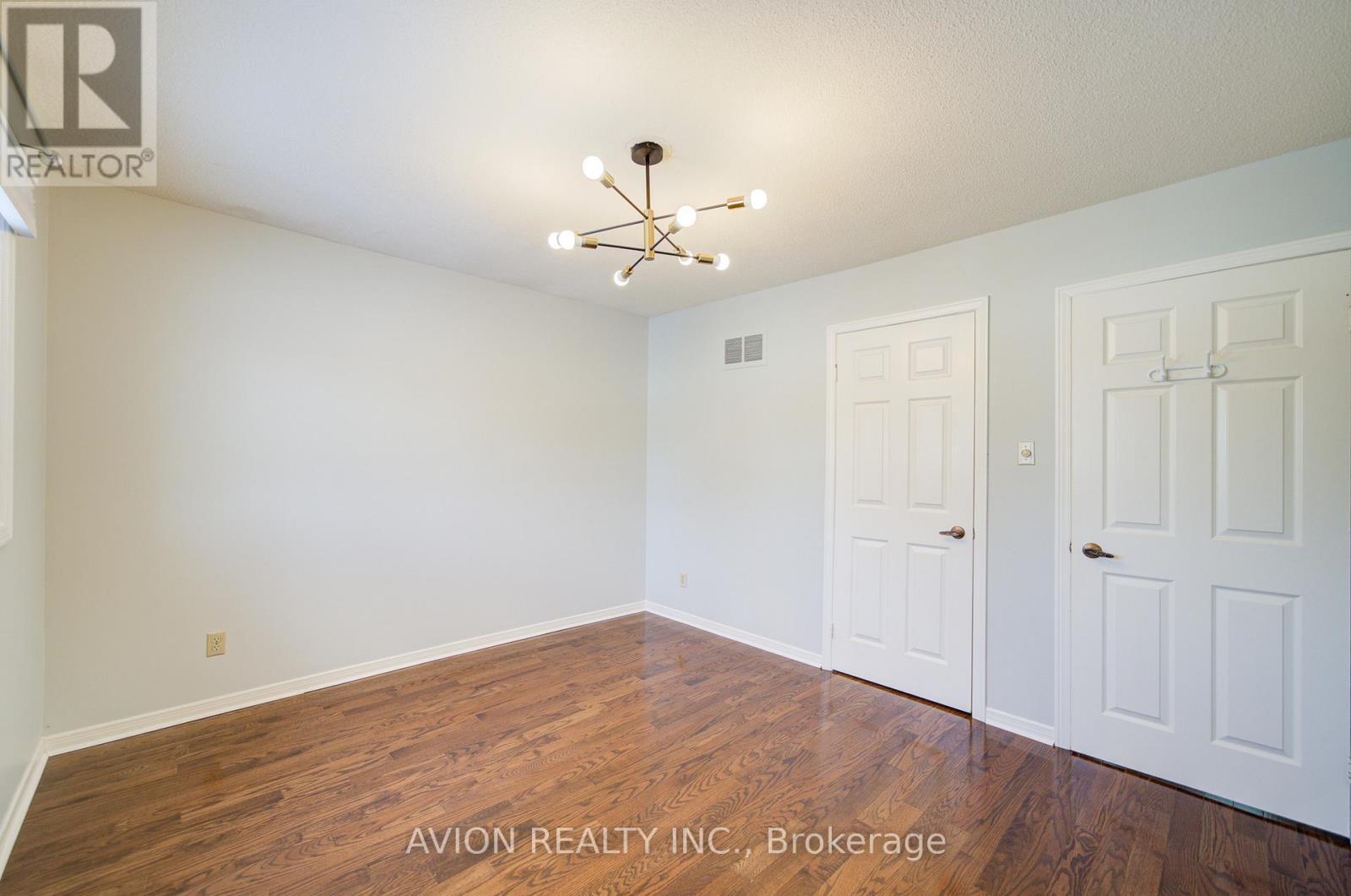 31 Charnwood Place, Markham, ON - Indoor Photo Showing Other Room