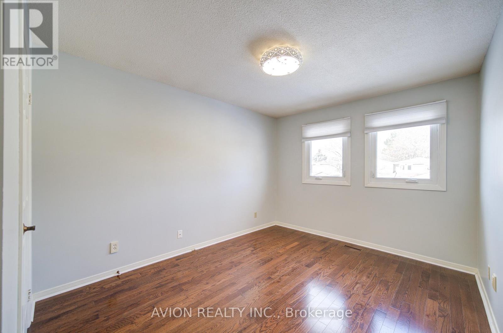 31 Charnwood Place, Markham, ON - Indoor Photo Showing Other Room