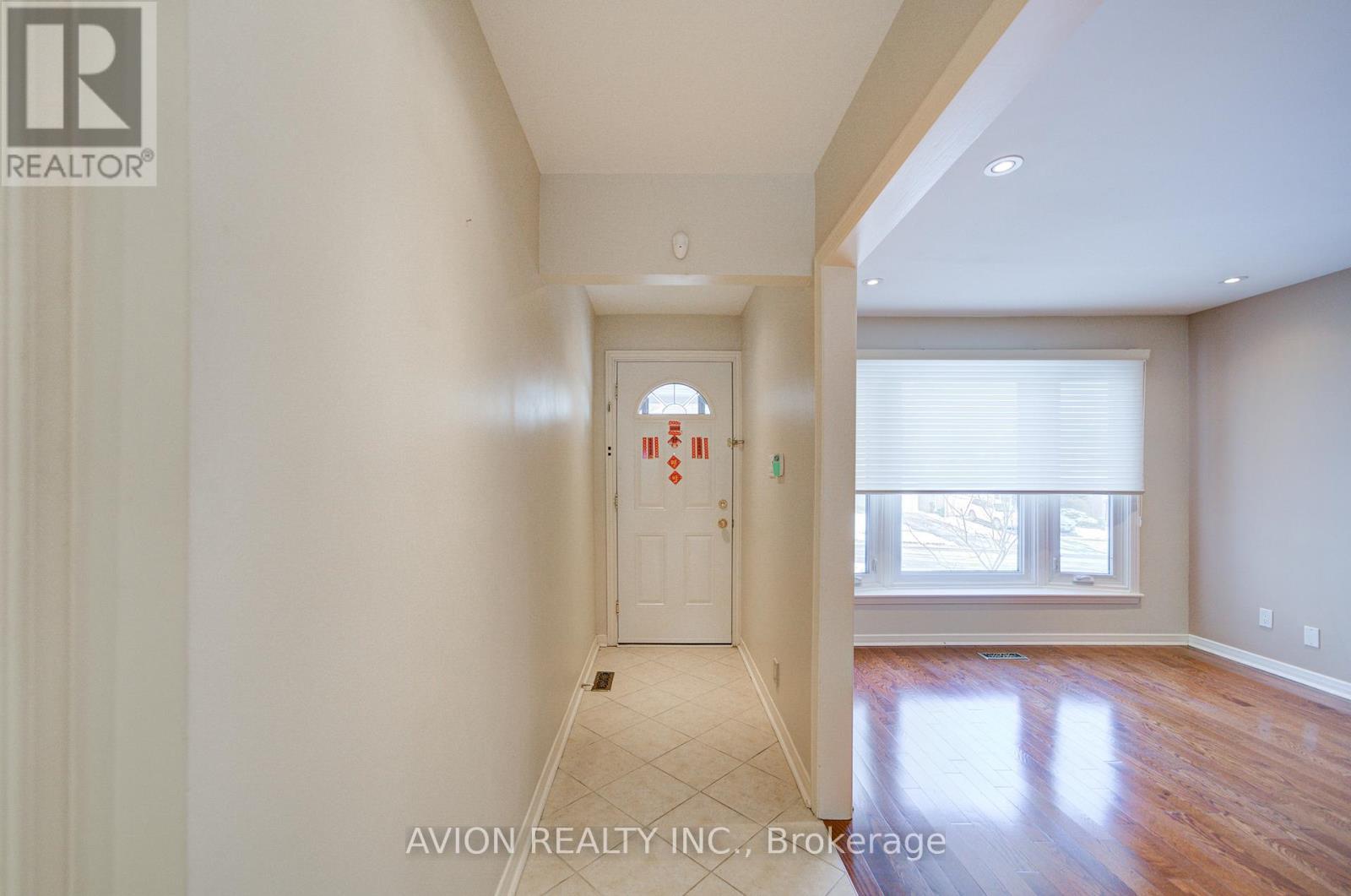 31 Charnwood Place, Markham, ON - Indoor Photo Showing Other Room
