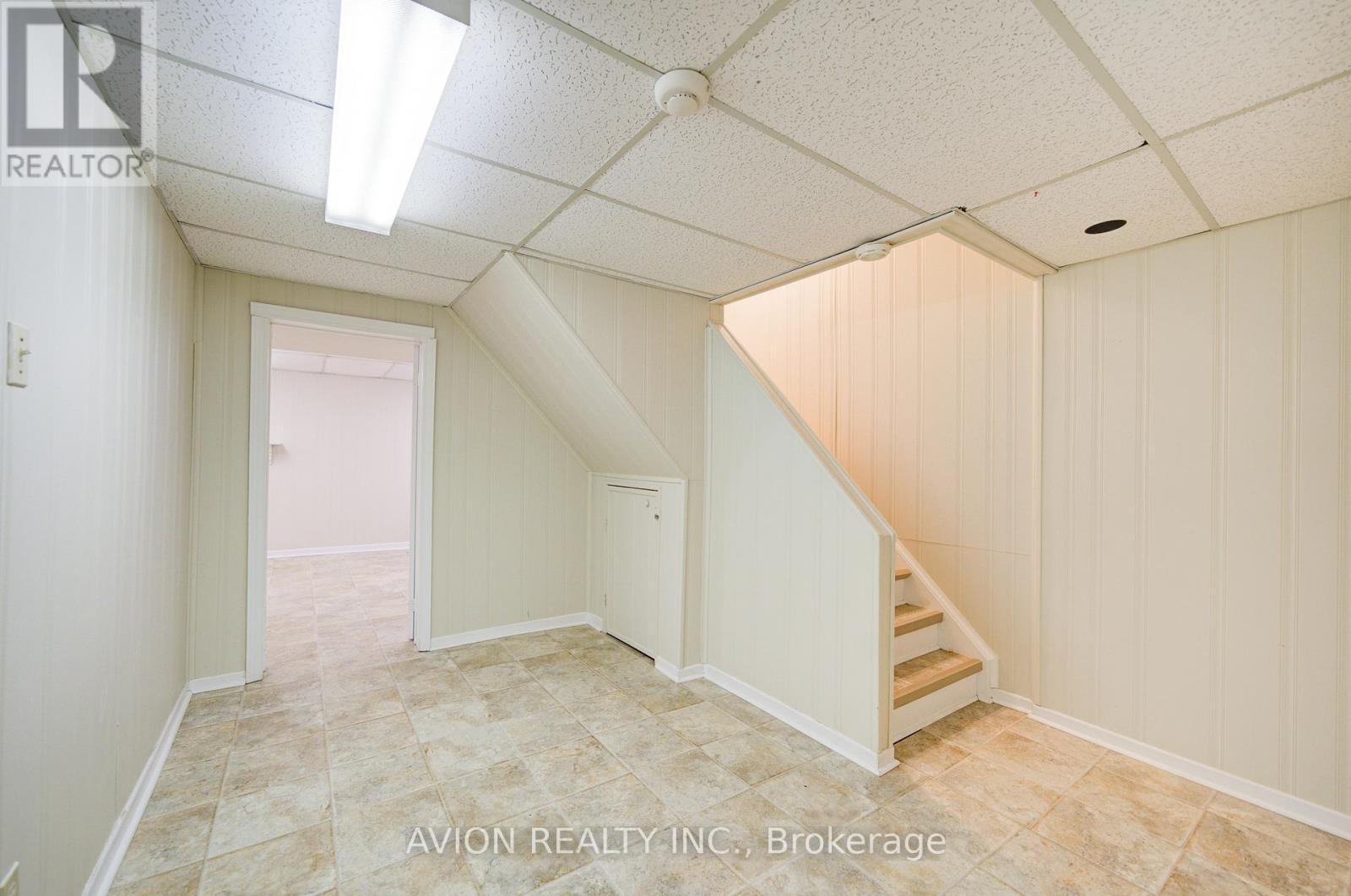 31 Charnwood Place, Markham, ON - Indoor Photo Showing Other Room