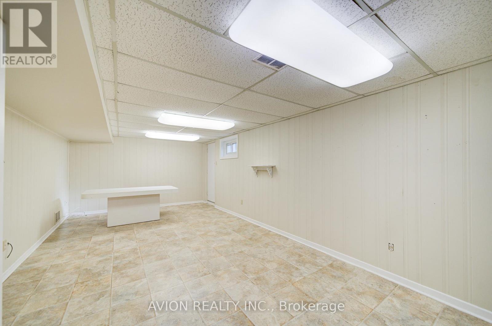 31 Charnwood Place, Markham, ON - Indoor