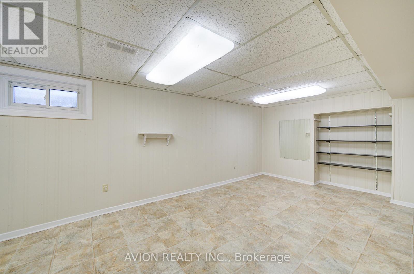 31 Charnwood Place, Markham, ON - Indoor