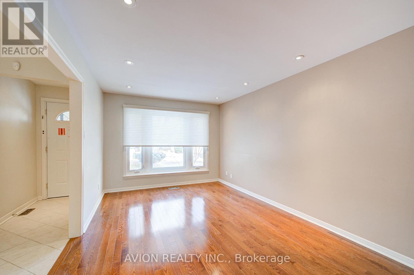 31 Charnwood Place, Markham, ON - Indoor Photo Showing Other Room