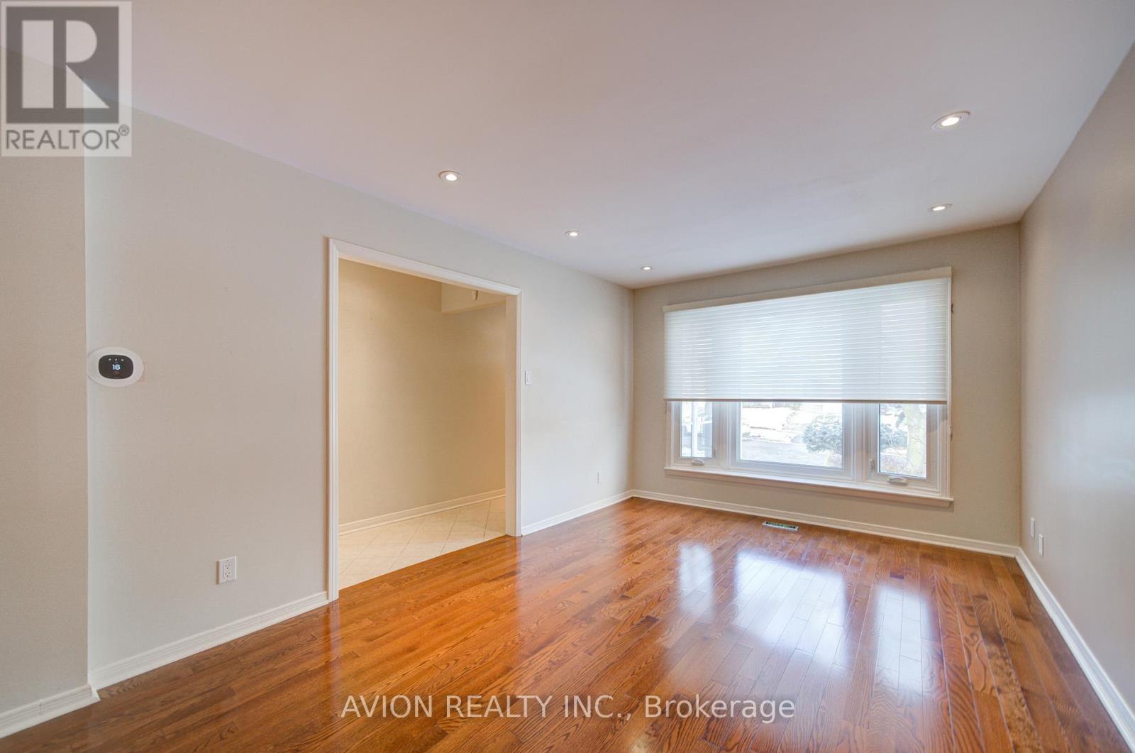 31 Charnwood Place, Markham, ON - Indoor Photo Showing Other Room
