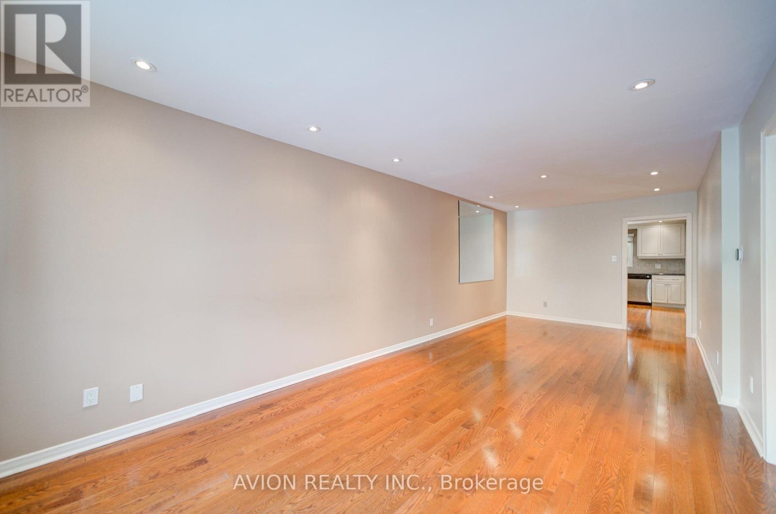 31 Charnwood Place, Markham, ON - Indoor Photo Showing Other Room