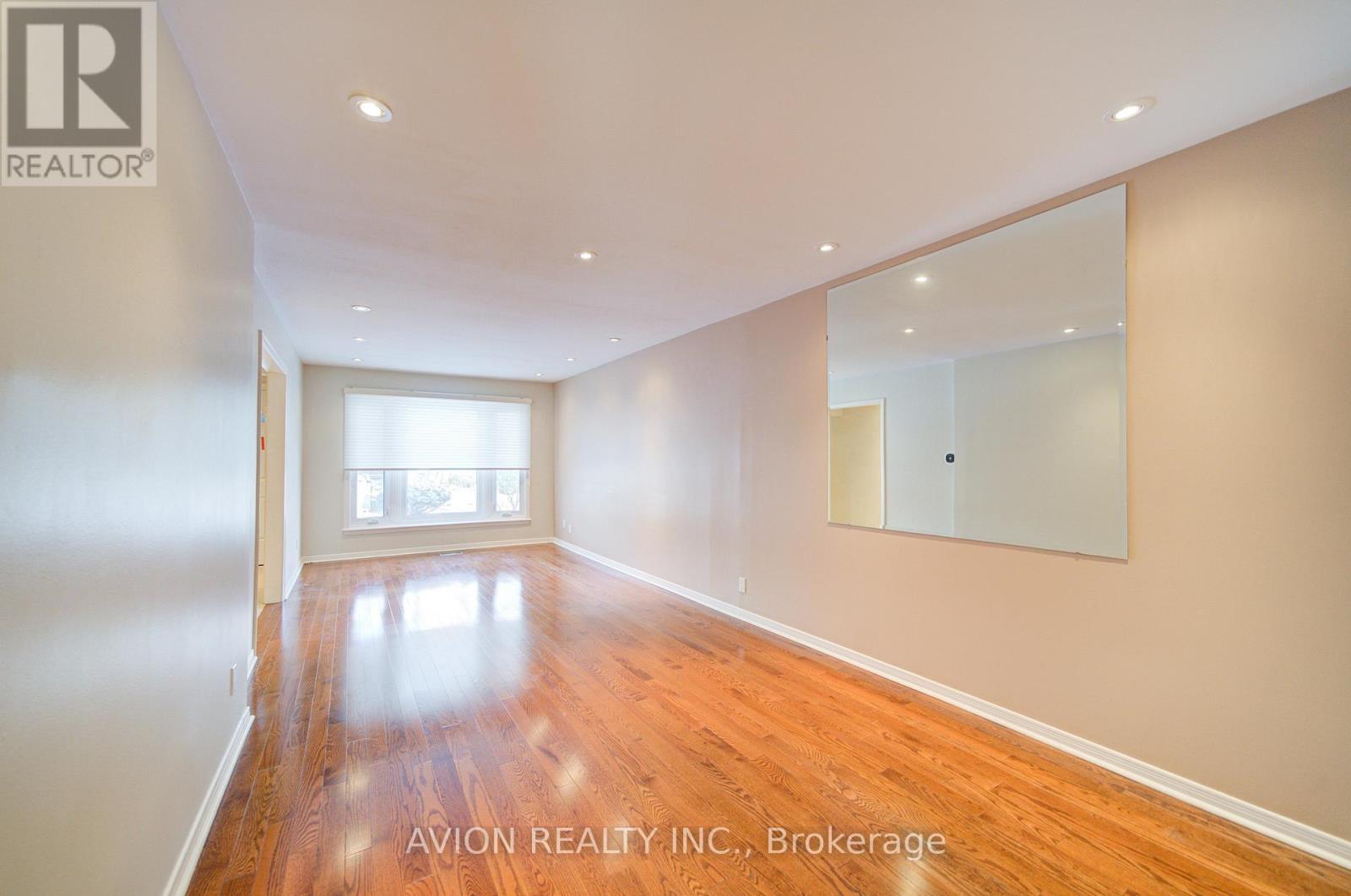 31 Charnwood Place, Markham, ON - Indoor Photo Showing Other Room