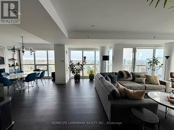 4407 - 88 SCOTT STREET Toronto, ON M5E 0A9