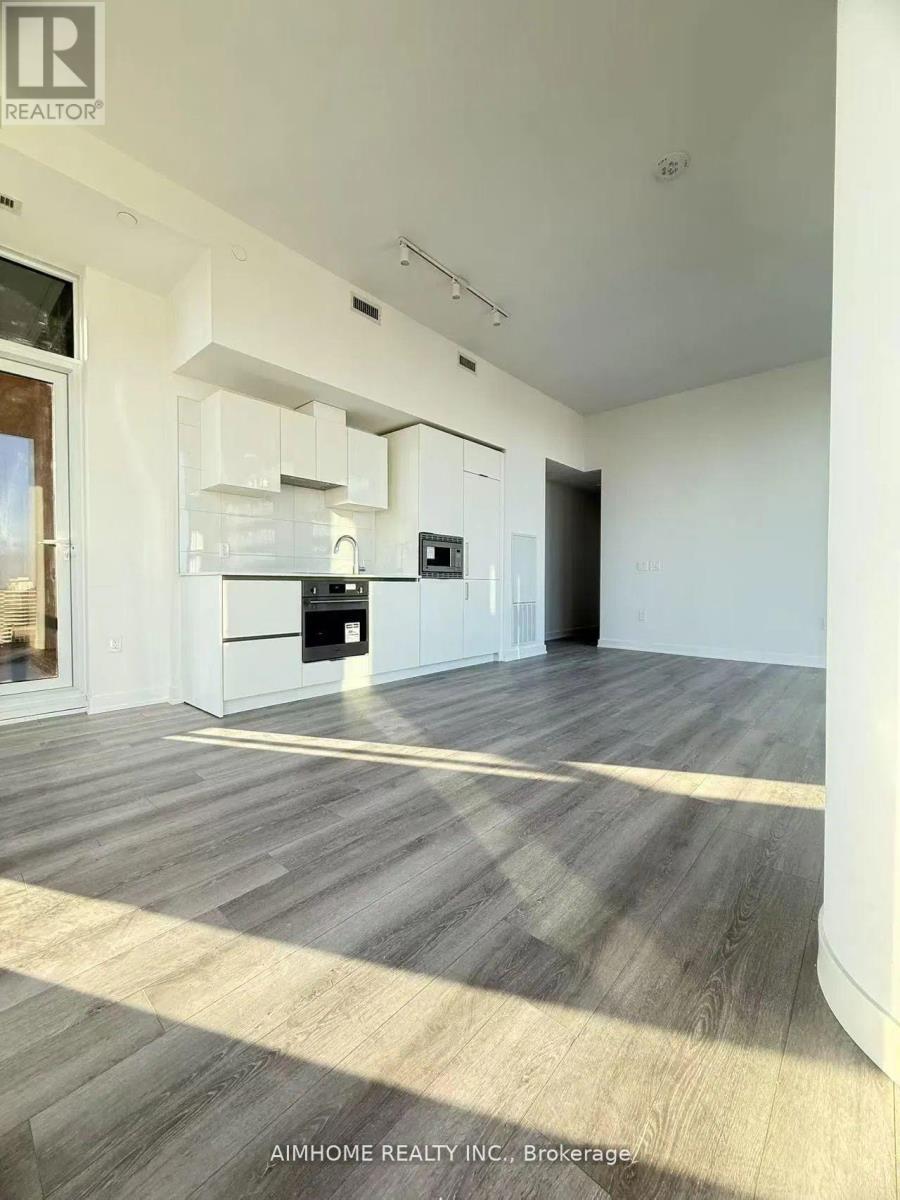 3903 - 238 Simcoe Street, Toronto, ON - Indoor Photo Showing Other Room