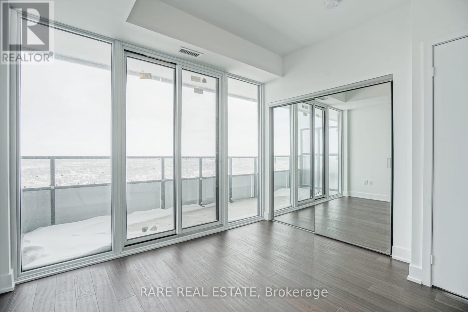 5902 - 30 Shore Breeze Drive, Toronto, ON - Indoor Photo Showing Other Room