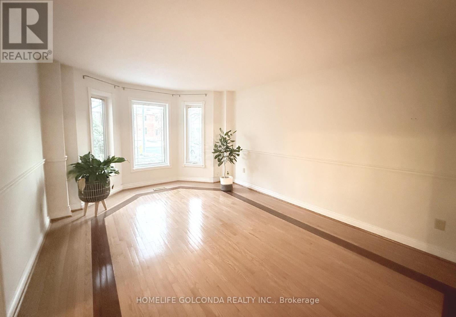 17 Goodwood Drive, Whitby, ON - Indoor Photo Showing Other Room