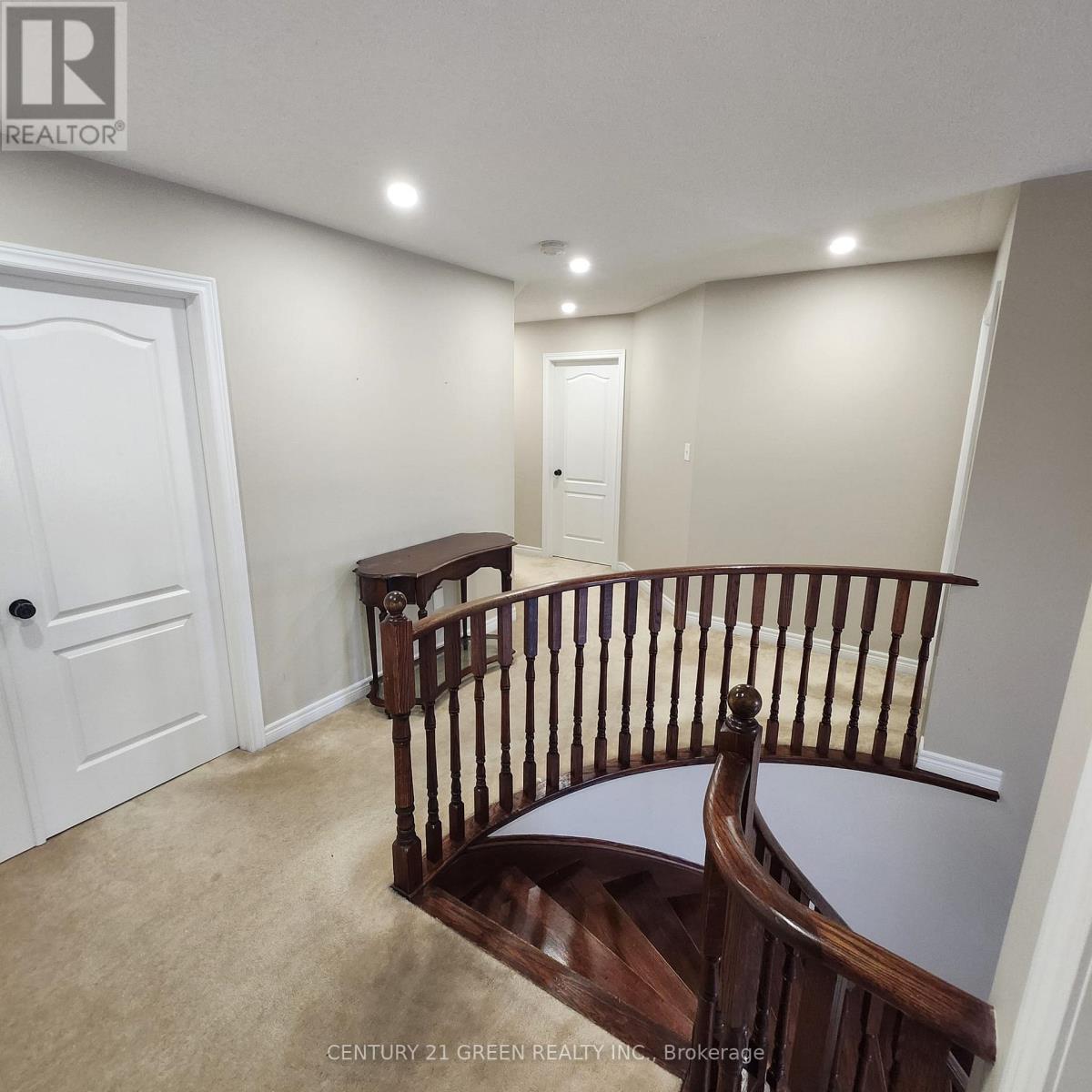 11 Game Creek Crescent, Brampton, ON - Indoor Photo Showing Other Room