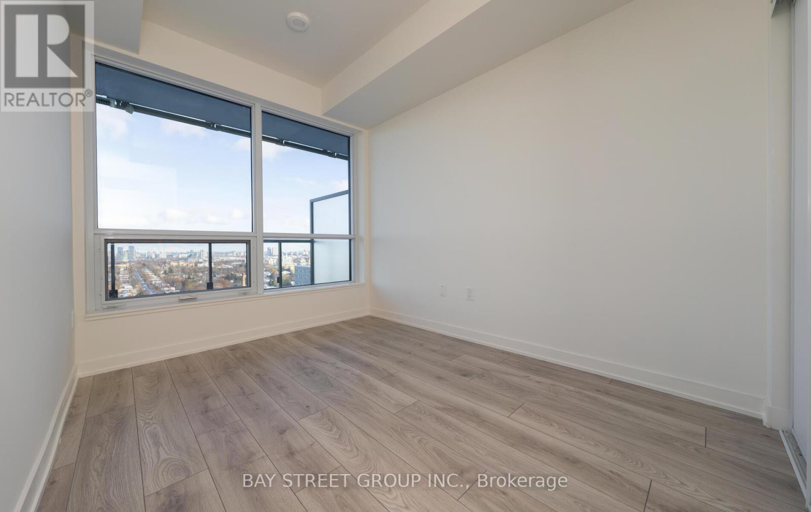 1811 - 110 Broadway Avenue, Toronto, ON - Indoor Photo Showing Other Room