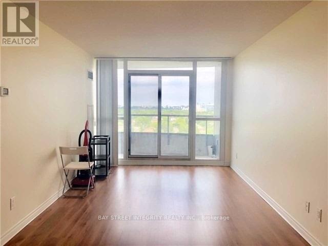 2201 - 35 Hollywood Avenue, Toronto, ON - Indoor Photo Showing Other Room