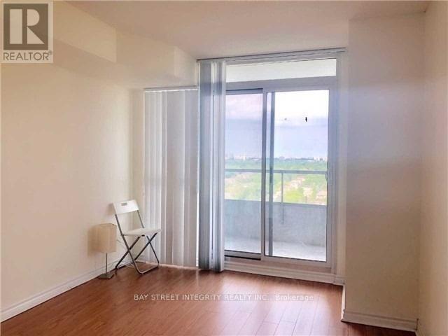 2201 - 35 Hollywood Avenue, Toronto, ON - Indoor Photo Showing Other Room