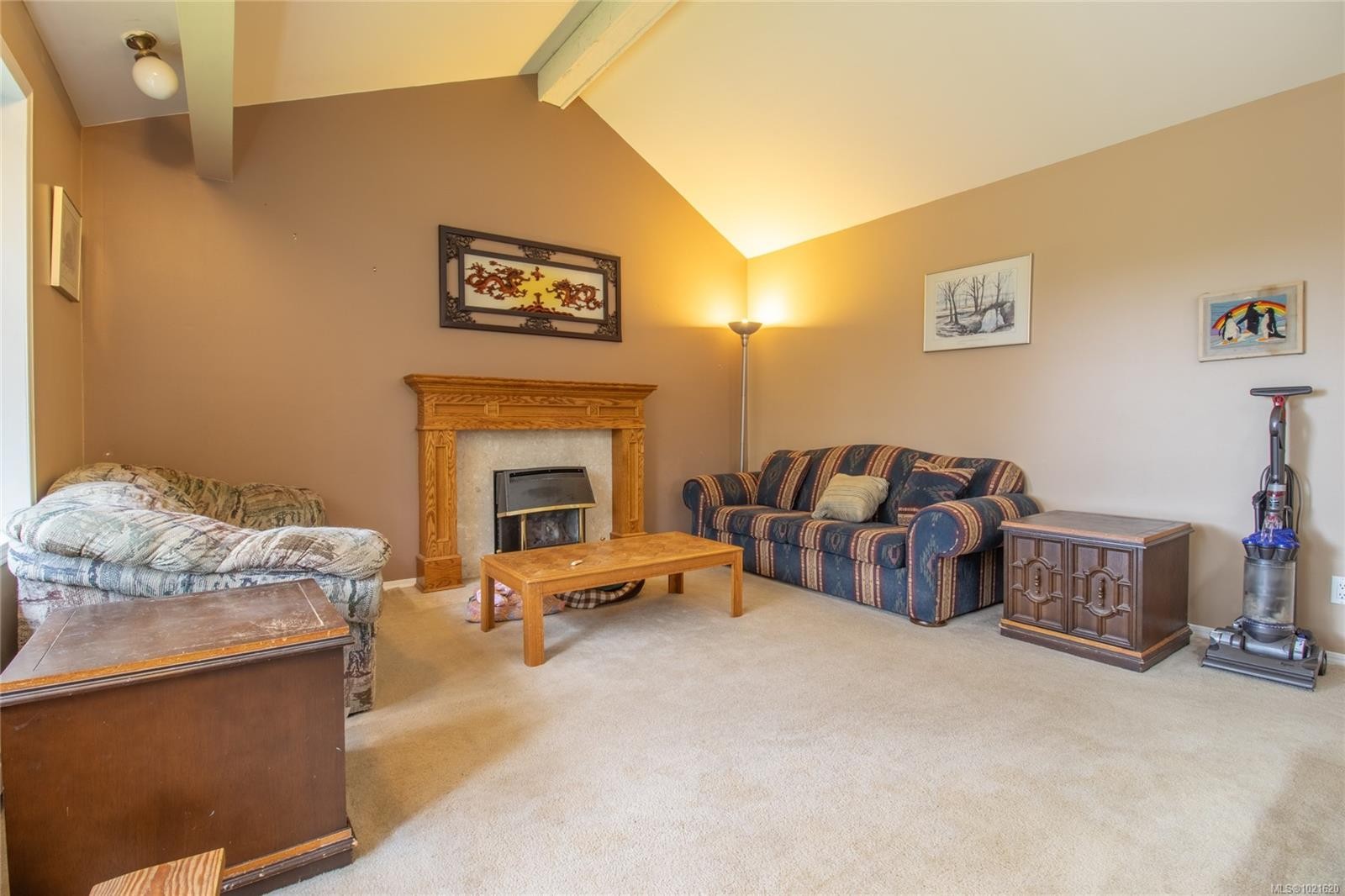 37138 Galleon Way, Pender Island, BC