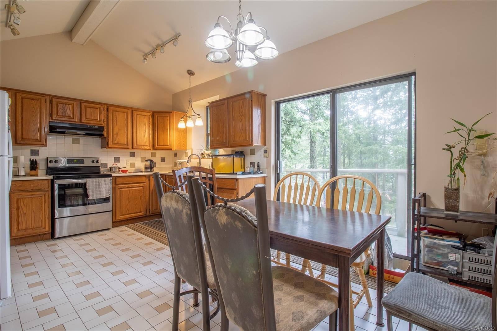 37138 Galleon Way, Pender Island, BC