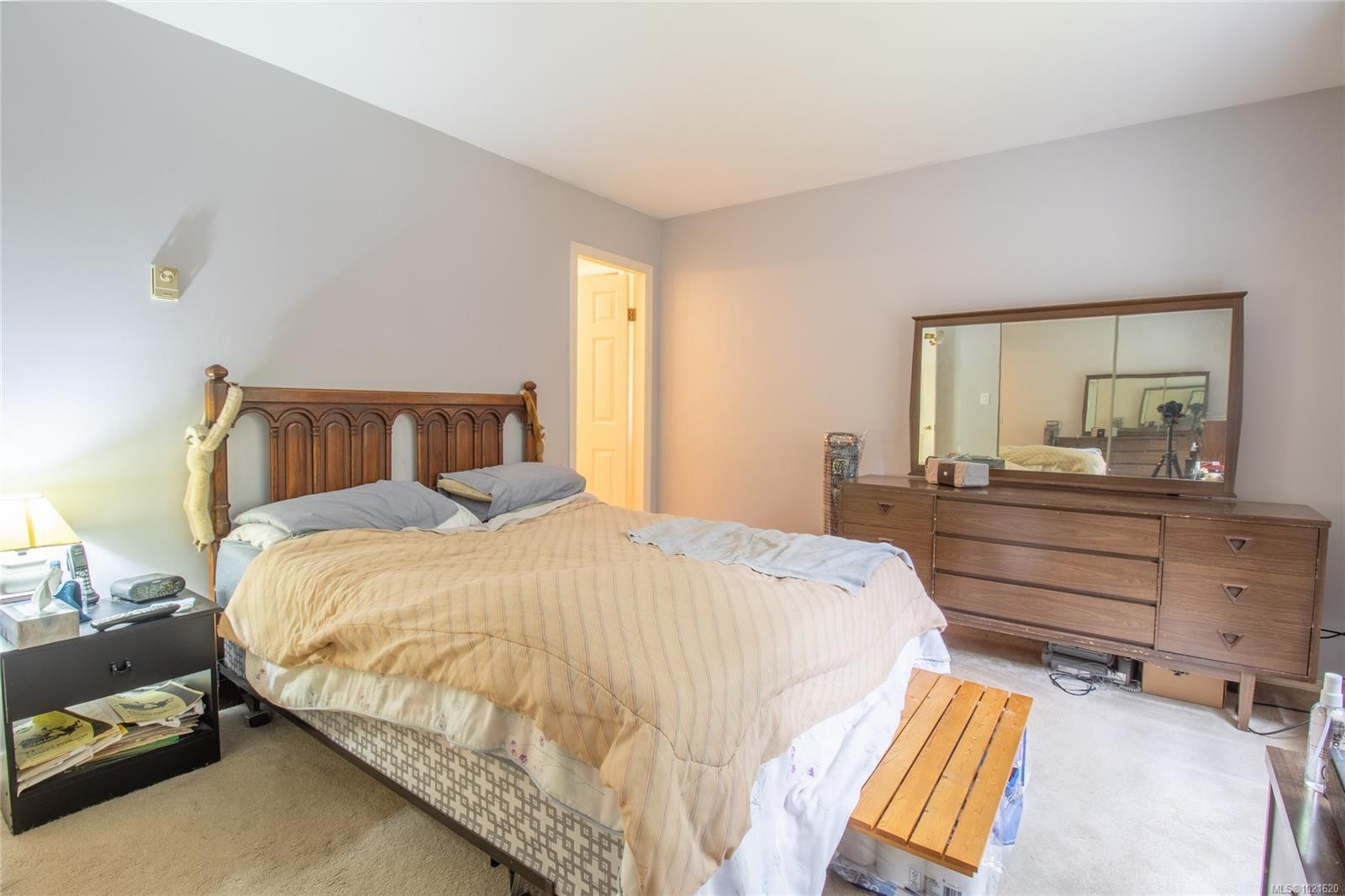 37138 Galleon Way, Pender Island, BC